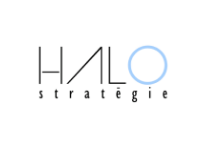 HALO stratégie HALO stratégie